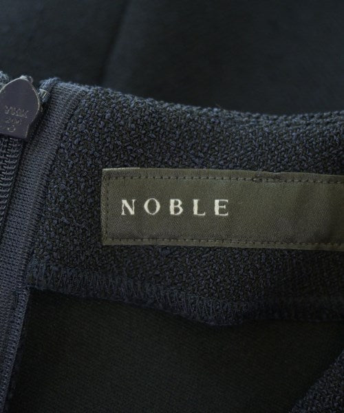 NOBLE เสื้อสตรี