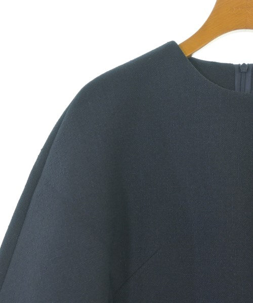 NOBLE เสื้อสตรี