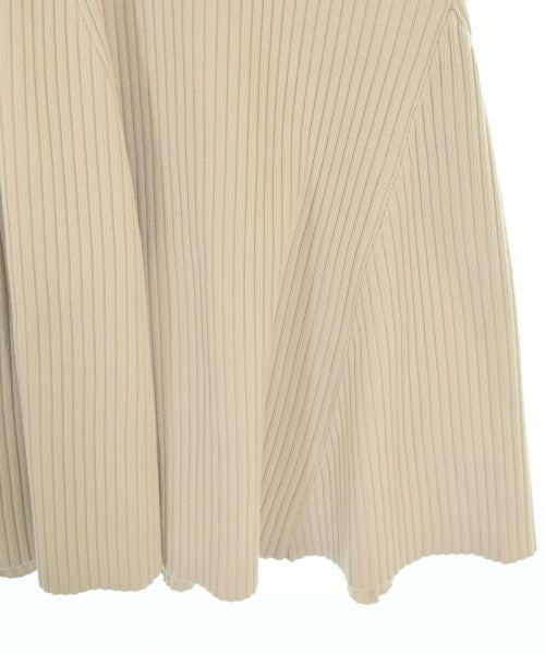 NOBLE ชุดเดรส