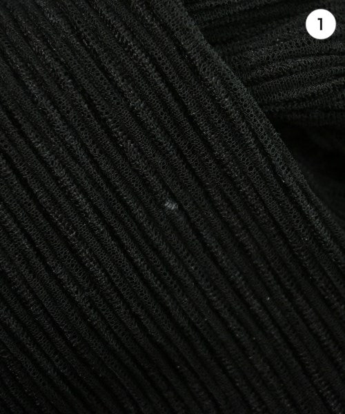 NOBLE เสื้อยืด/เสื้อท็อปส์