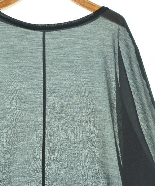 NOBLE เสื้อสตรี