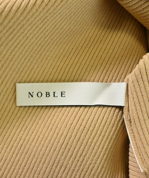 NOBLE เสื้อคาร์ดิแกน