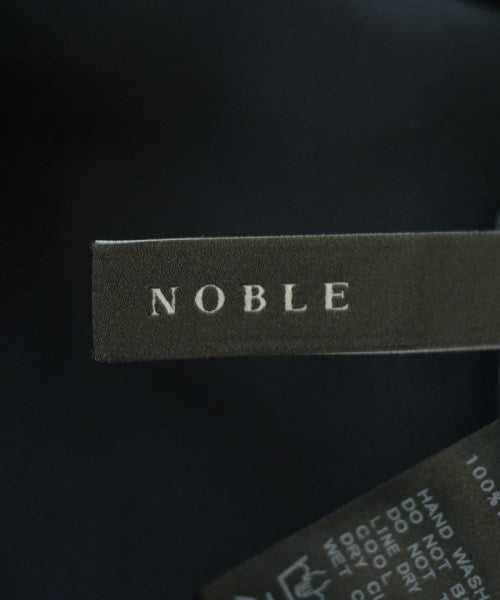 NOBLE เสื้อสตรี