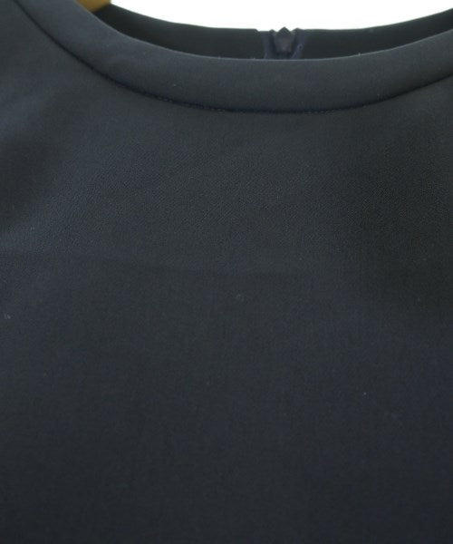 NOBLE เสื้อสตรี
