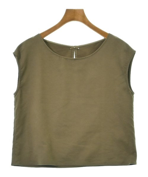 NOBLE เสื้อลำลอง