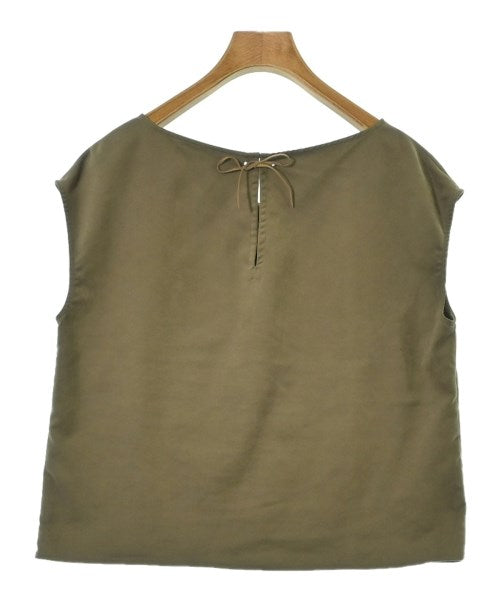 NOBLE เสื้อลำลอง