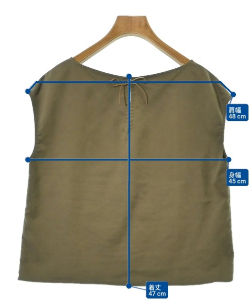 NOBLE เสื้อลำลอง