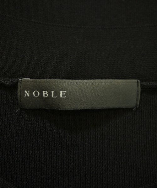 NOBLE เสื้อกันหนาว