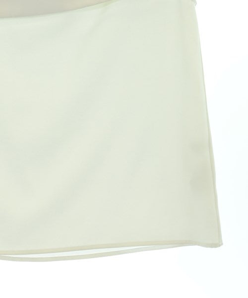 NOBLE เสื้อสตรี