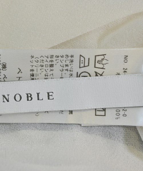 NOBLE แขนกุด