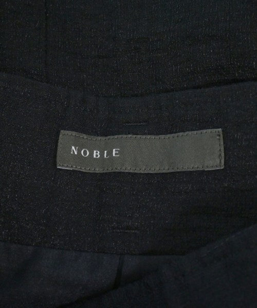 NOBLE กระโปรงยาว/แม็กซี่ยาว