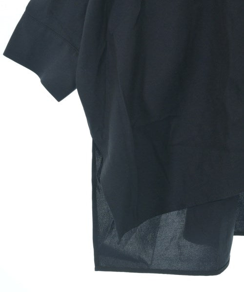 NOBLE เสื้อสตรี