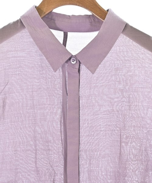 NOBLE เสื้อสตรี