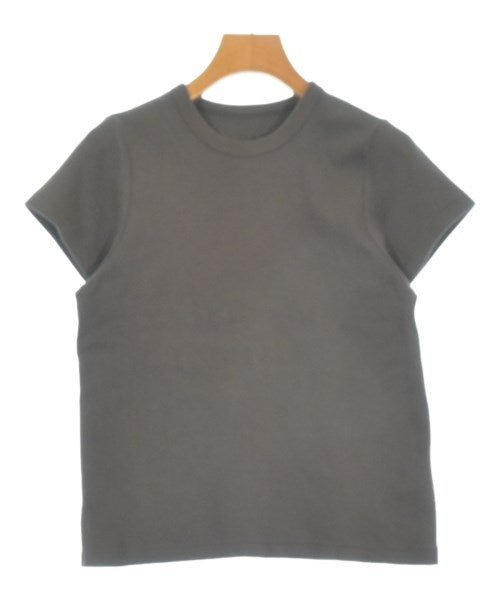 NOBLE เสื้อยืด/เสื้อท็อปส์