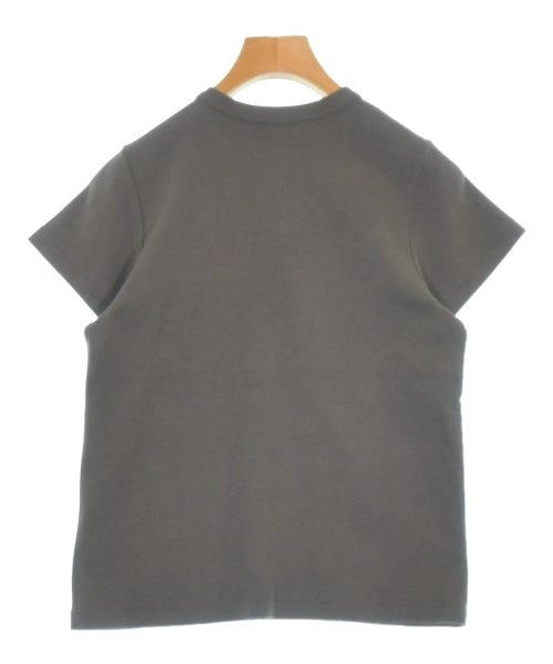 NOBLE เสื้อยืด/เสื้อท็อปส์