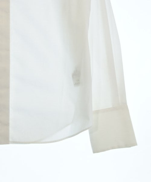 NOBLE เสื้อสตรี