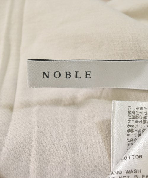 NOBLE แขนกุด