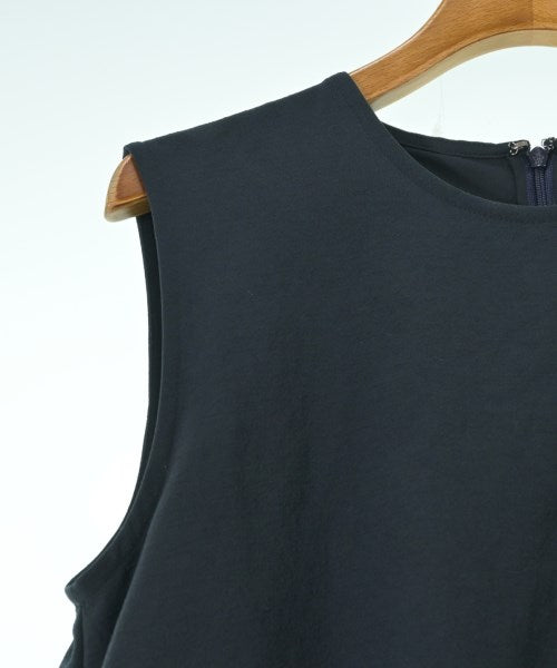 NOBLE ชุดเอี๊ยม/เสื้อคลุมหลวมๆ/จั๊มสูท