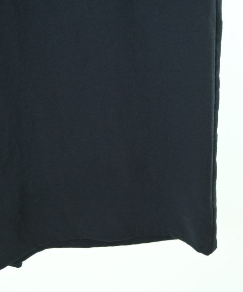 NOBLE ชุดเอี๊ยม/เสื้อคลุมหลวมๆ/จั๊มสูท