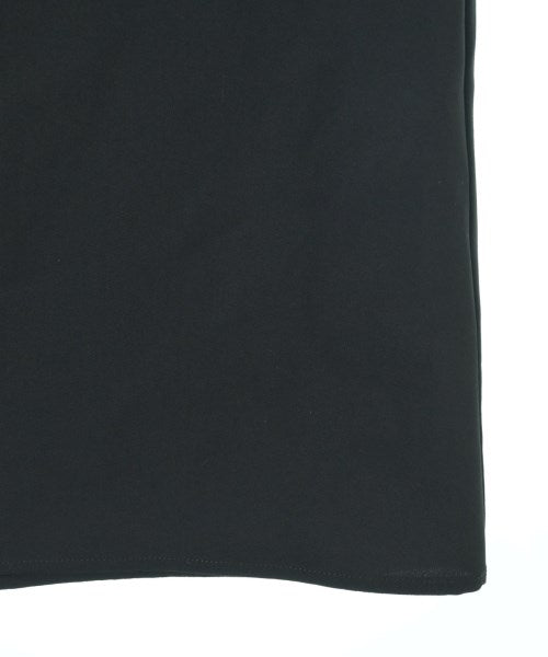 NOBLE เสื้อสตรี
