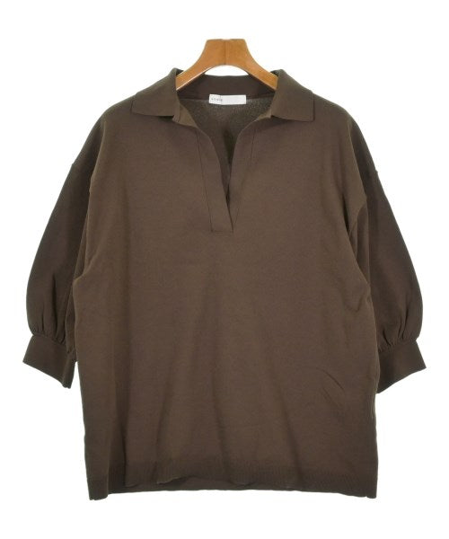 NOBLE เสื้อกันหนาว
