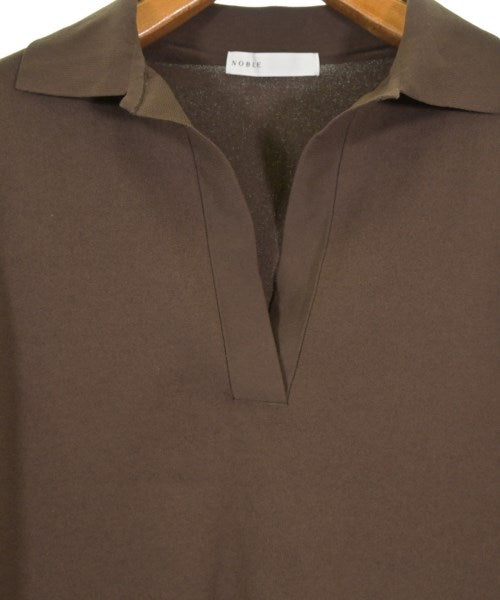 NOBLE เสื้อกันหนาว