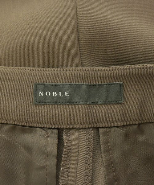 NOBLE กางเกง อื่น
