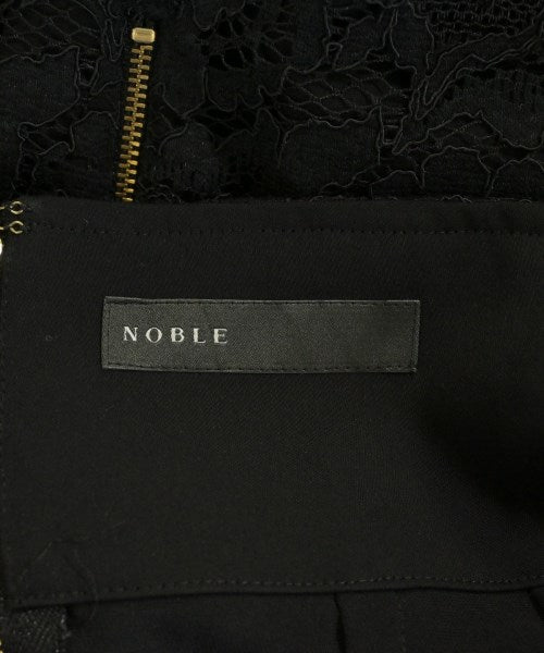 NOBLE กระโปรงยาว/แม็กซี่ยาว