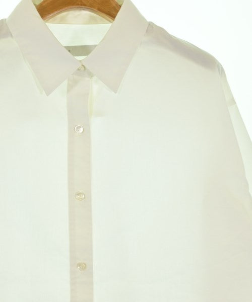 NOBLE เสื้อเชิ้ตทางการ