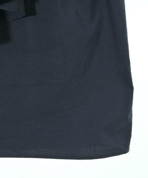 NOBLE เสื้อสตรี