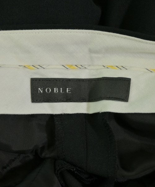 NOBLE กางเกง อื่น