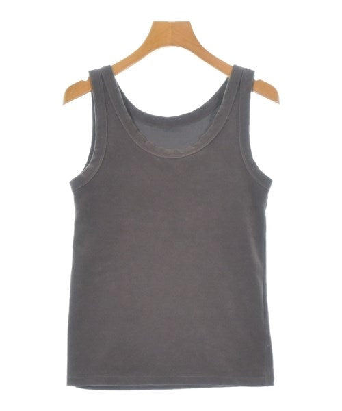 NOBLE เสื้อกล้าม