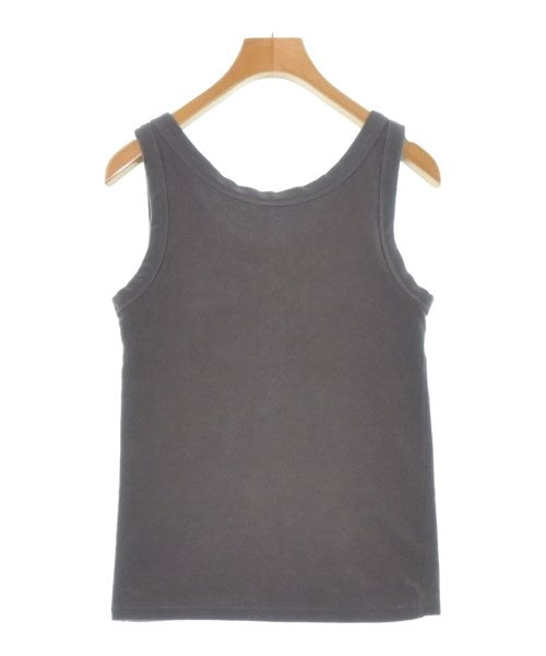 NOBLE เสื้อกล้าม