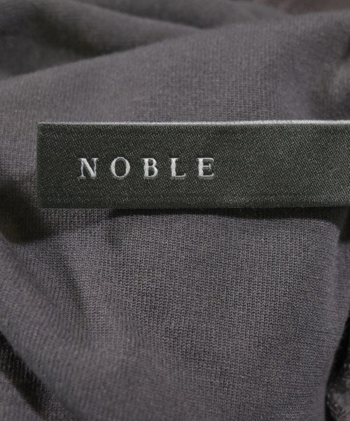 NOBLE เสื้อกล้าม