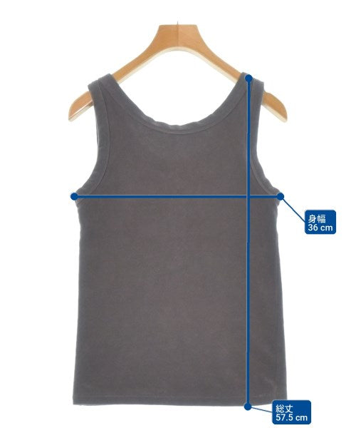 NOBLE เสื้อกล้าม