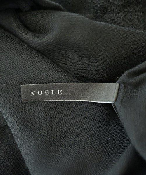 NOBLE แจ็คเก็ต