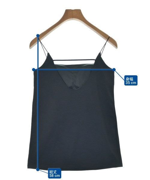 NOBLE เสื้อสายเดี่ยว