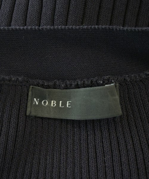 NOBLE ชุดเดรส
