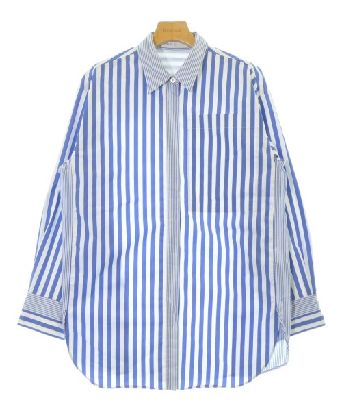 NOBLE เสื้อลำลอง
