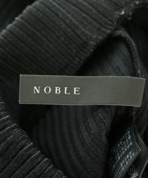 NOBLE กระโปรงยาว/แม็กซี่ยาว
