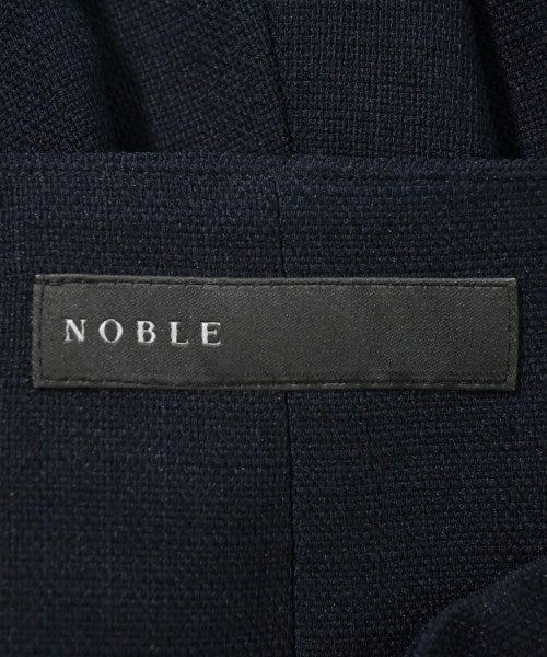 NOBLE กระโปรงยาว/แม็กซี่ยาว