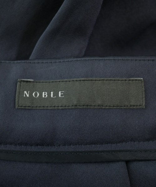 NOBLE กระโปรงยาว/แม็กซี่ยาว