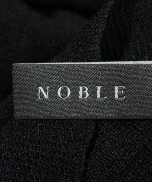 NOBLE เสื้อคาร์ดิแกน