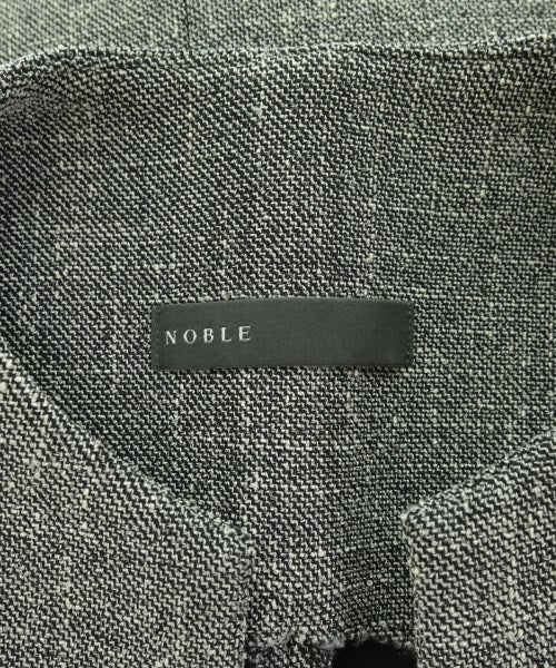 NOBLE ชุดเดรส