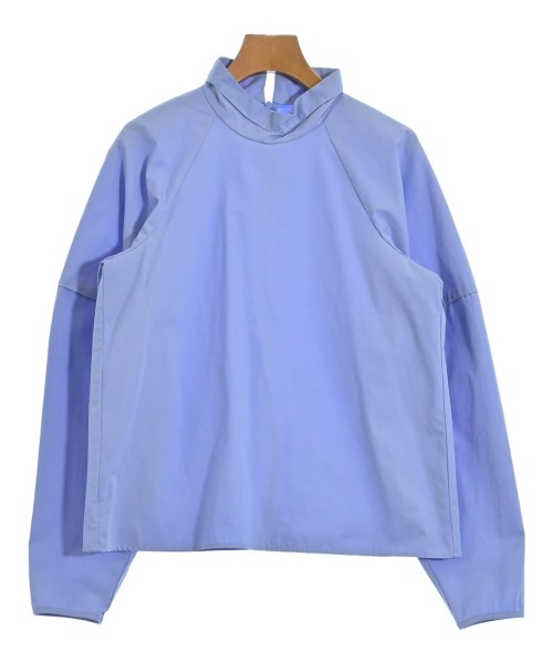 NOBLE เสื้อลำลอง