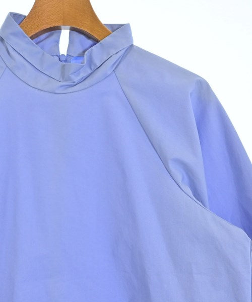 NOBLE เสื้อลำลอง