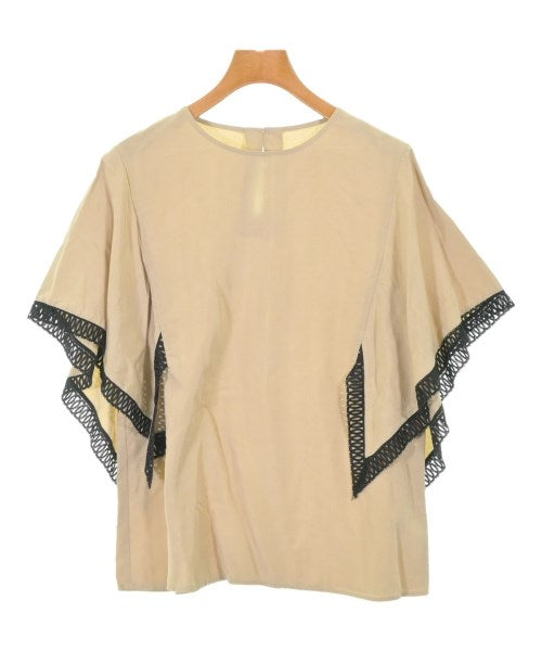 NOBLE เสื้อสตรี