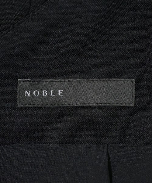 NOBLE ชุดเดรส