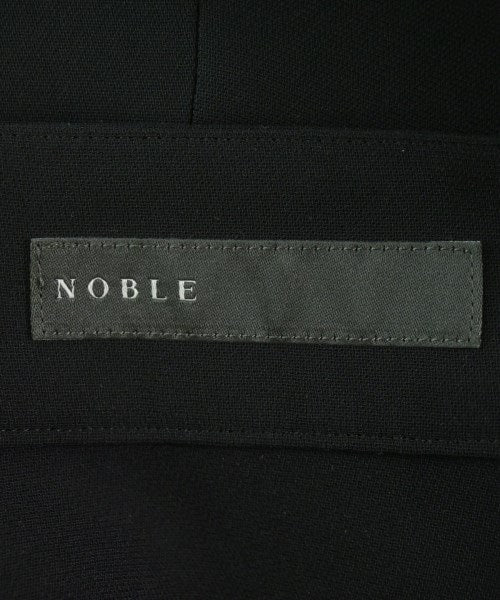 NOBLE กระโปรงยาว/แม็กซี่ยาว