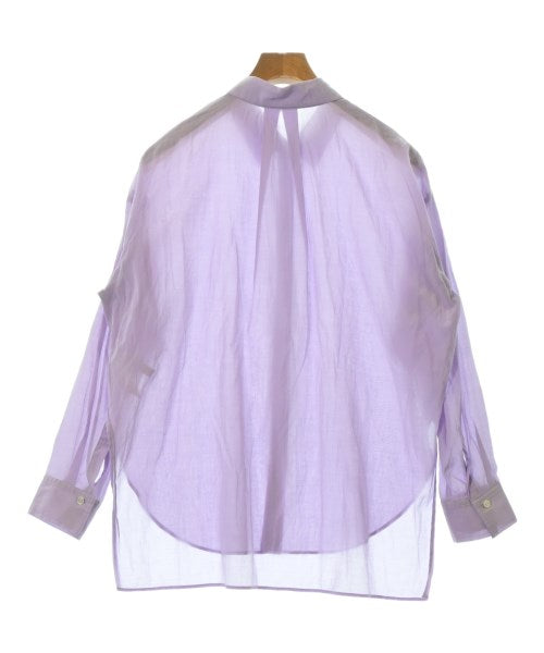 NOBLE เสื้อลำลอง